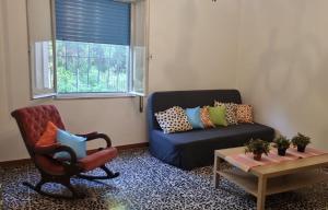 big house - vicino 20 minuti da PISA e LUCCA