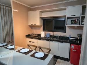 Casa Container Oceano Premium