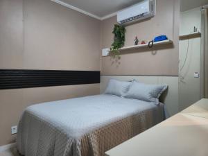 Casa Container Oceano Premium