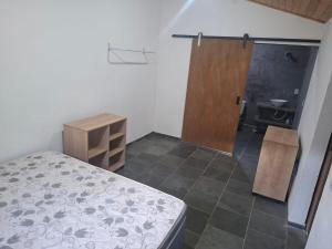 Casa Pinho São Francisco