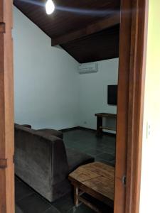 Casa Pinho São Francisco