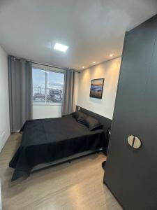 Skyview SP | Andar Alto