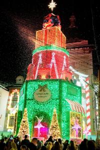 Charming Vintage Apartment 5 min to City Center Self Check-in