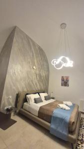 VILLA GENTILE RESORT E SPA