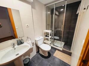 Magnifico alojamiento en el corazón de la ciudad