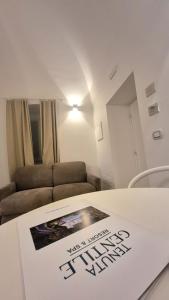 VILLA GENTILE RESORT E SPA