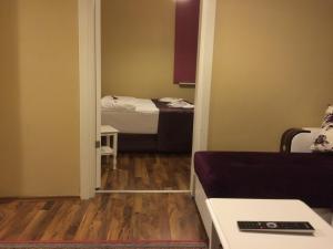 Spinel Hotel - Old City