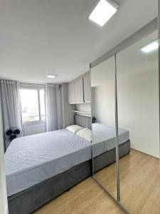 101A ap 2 quartos 2 banheiros