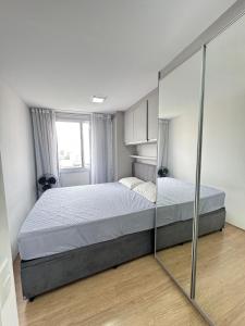 101A ap 2 quartos 2 banheiros