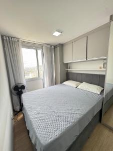 101A ap 2 quartos 2 banheiros