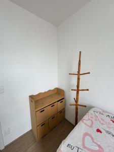 101A ap 2 quartos 2 banheiros