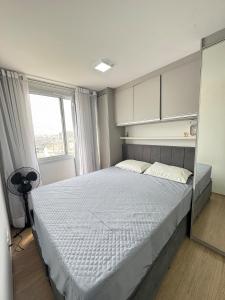 101A ap 2 quartos 2 banheiros