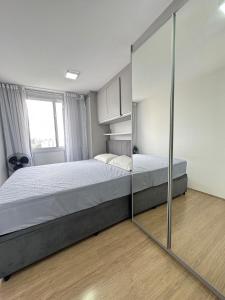 101A ap 2 quartos 2 banheiros