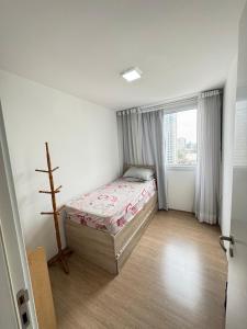 101A ap 2 quartos 2 banheiros