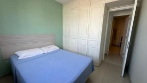 Apartamento - 3 quartos - 1128