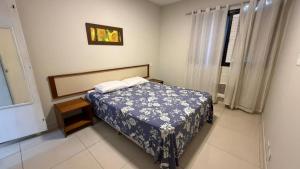 Apartamento - 3 quartos - 1128