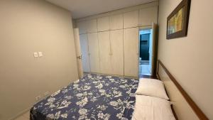 Apartamento - 3 quartos - 1128