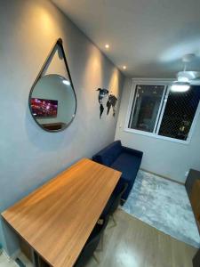 Alto padrão | Novo no Brás, Centro SP, Mercadão.