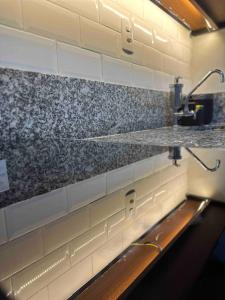 Alto padrão | Novo no Brás, Centro SP, Mercadão.