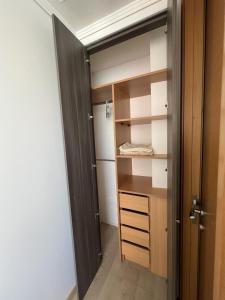 Apartamento Familiar Centro de Viña del Mar