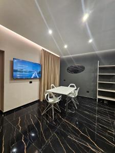 Elite holiday apartments Catanzaro