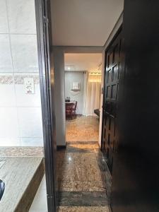 Motel Vitoria Reggia