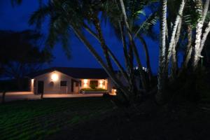 Sea & Forest Estate Durban