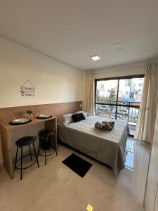 Luxo clean ipiranga | completo