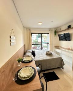 Luxo clean ipiranga | completo