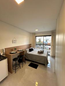 Luxo clean ipiranga | completo