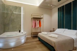 Isidoro Luxury Suites