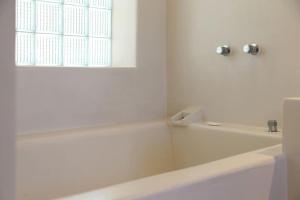 CasasTropical Beachside Suite 3 at Agora Plaza Sayulita