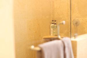 Beachfront 2 story Penthouse with wrap around double patio