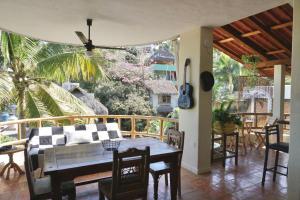 Ideal Group retreat with 4 bedrooms