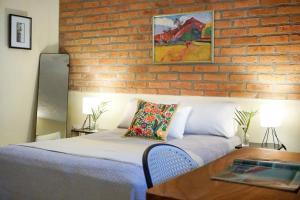 Ideal Group retreat with 4 bedrooms