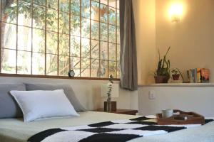 Ideal Group retreat with 4 bedrooms