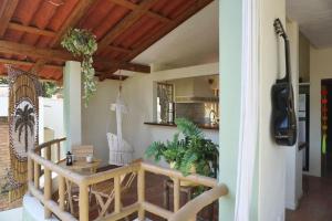 Ideal Group retreat with 4 bedrooms