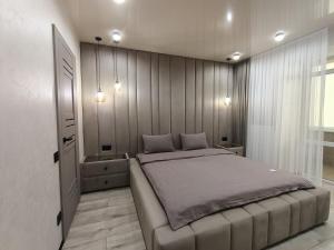 2к Елегантний люкс