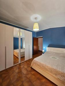 Esperia Holiday House