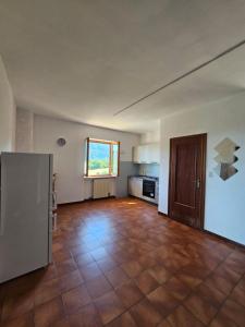 Esperia Holiday House