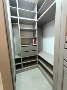 2к Елегантний люкс