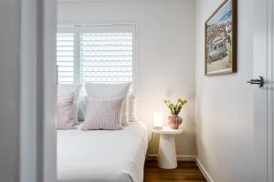 Tugun Beachfront Retreat