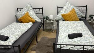 CCH comfort Bremerhaven