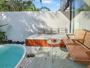 Moon Studio By Local Property Team