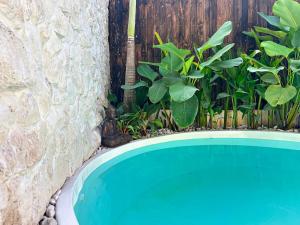 Moon Studio By Local Property Team