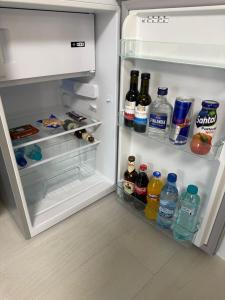 Golden Sky Residence