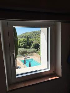 La Maison Rose Cotignac