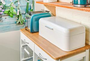 Appartement Pistenblick Haus Bellevue Haus D