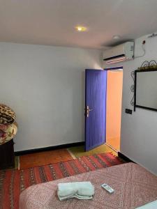 Riad La Rose Des Sables