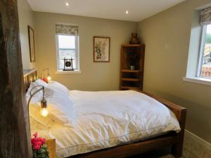 Fife Country Escapes